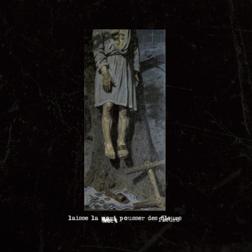 Deadlife (SWE) : Laisse la Mort Pousser des Fleurs